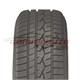 COP. 205/50 R17 93V TYCS TL M+S